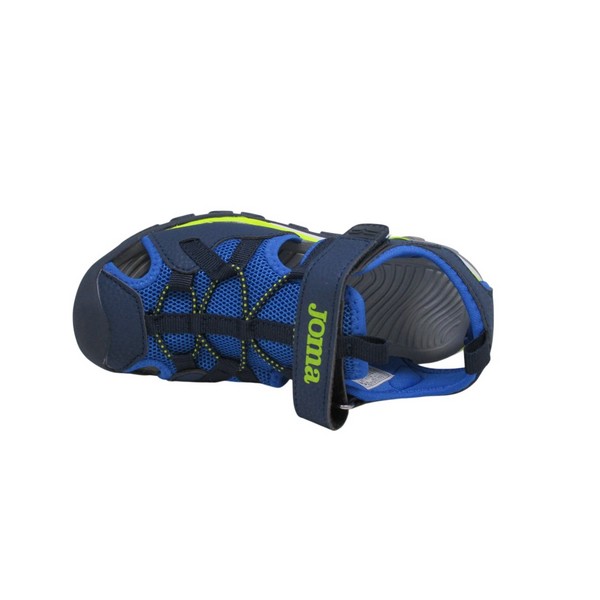 JOMA LAKE JR 2603 NAVY WATERPROOF