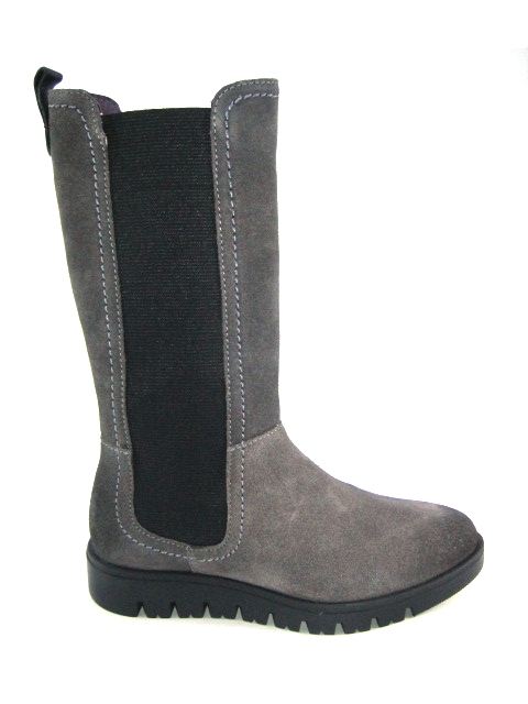 GIOSEPPO CUEVAS GREY