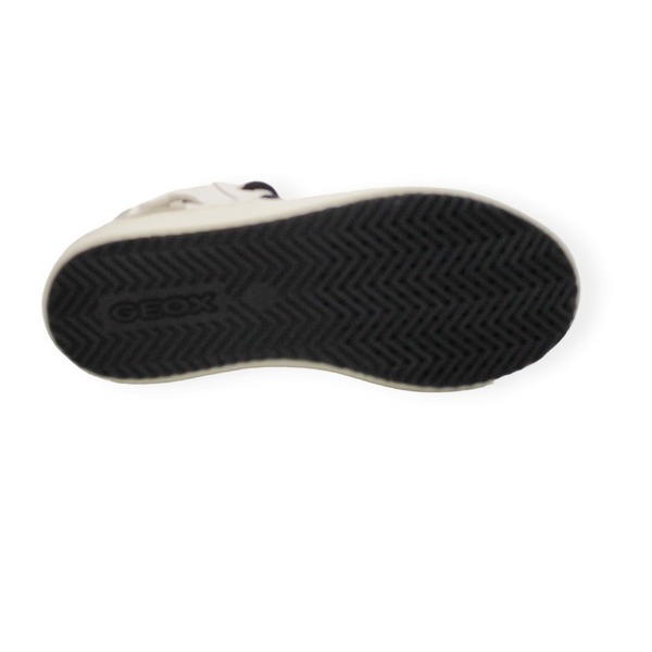 GEOX  J044GA IVORY J KALISPERA G A. 6