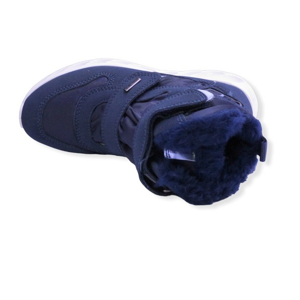 IMAC 2821292 NAVY WATERPROOF