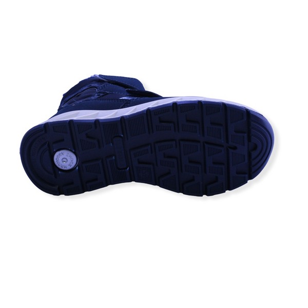 IMAC 2821292 NAVY WATERPROOF 6