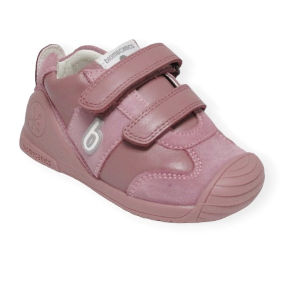 GARVALIN BIOMECANICS 221002-B MALVA
