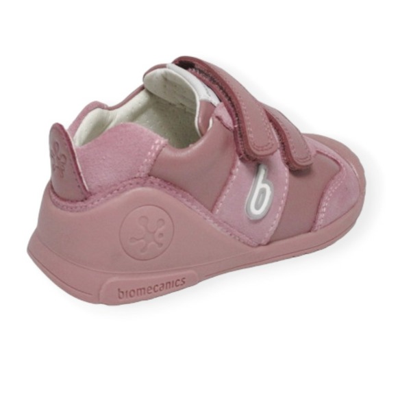 GARVALIN BIOMECANICS 221002-B MALVA