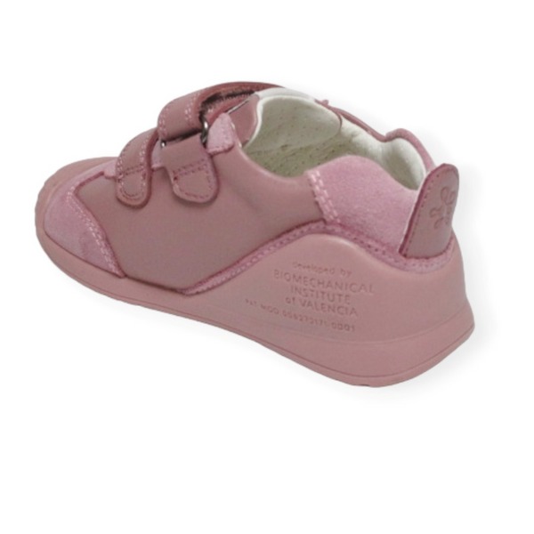 GARVALIN BIOMECANICS 221002-B MALVA