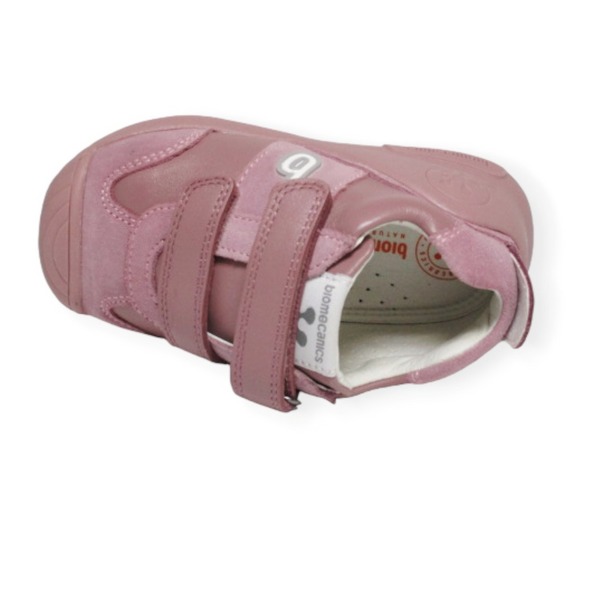 GARVALIN BIOMECANICS 221002-B MALVA