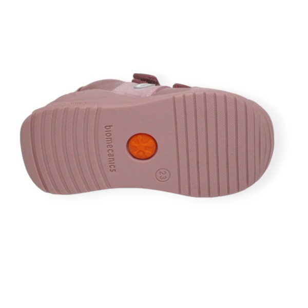 GARVALIN BIOMECANICS 221002-B MALVA 6