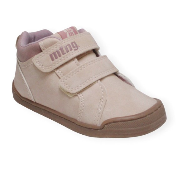 MUSTANG 48928 PINK