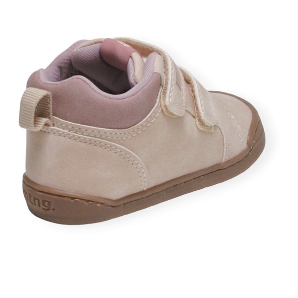 MUSTANG 48928 PINK