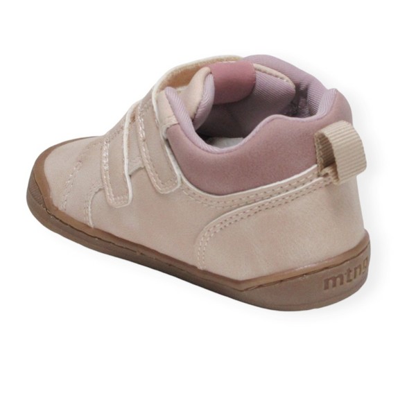 MUSTANG 48928 PINK