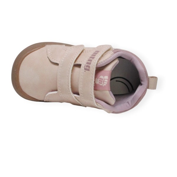 MUSTANG 48928 PINK