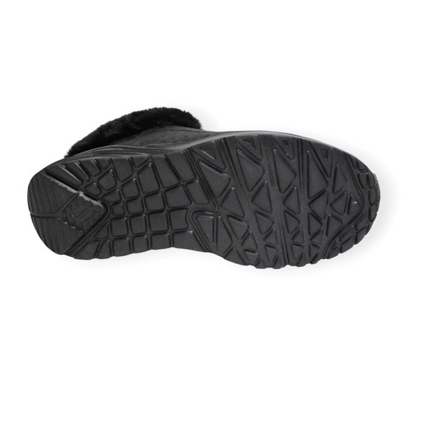 SKECHERS 310362L BBK UNO LITE APRENT 6