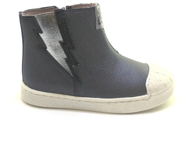 GARVALIN 191367 GREY.