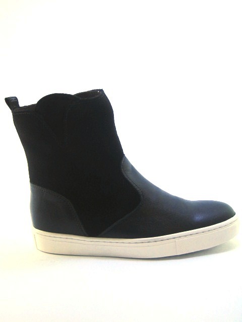 NENS 0298B  BLACK.