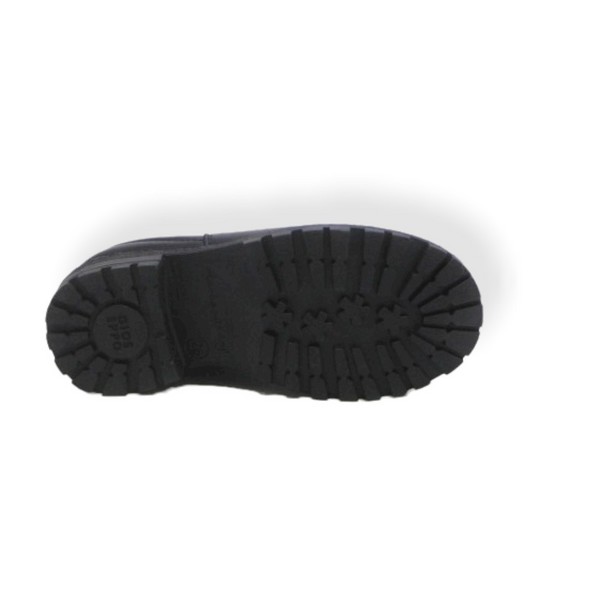GIOSEPPO BISKRA BLACK 64089.