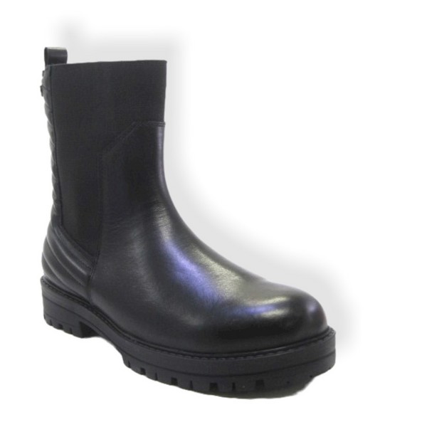 GIOSEPPO ANNABA BLACK 64032