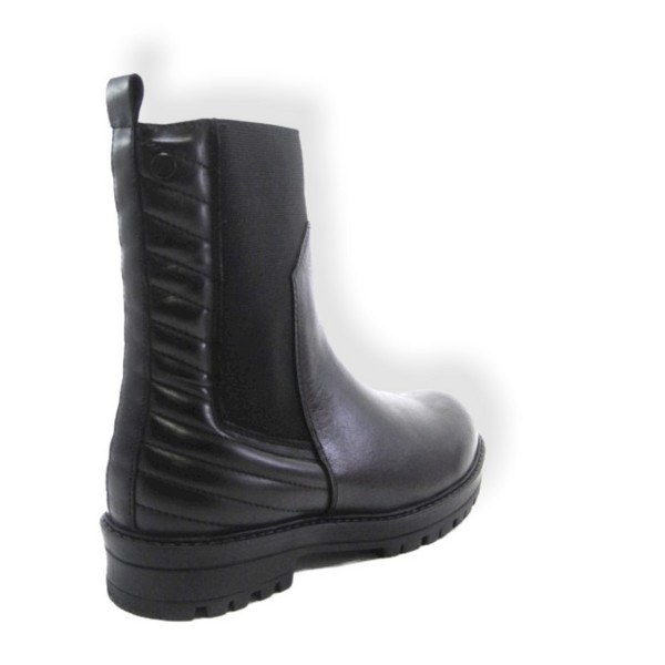 GIOSEPPO ANNABA BLACK 64032
