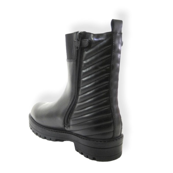 GIOSEPPO ANNABA BLACK 64032