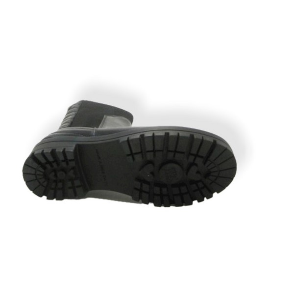 GIOSEPPO ANNABA BLACK 64032