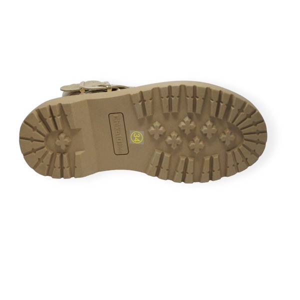 CHIKA 10 SUIZA 09 BEIGE. 6