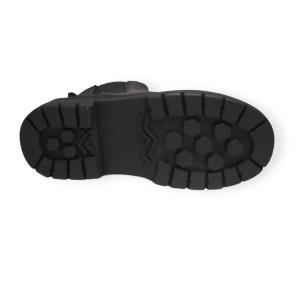 GARVALIN  241562 BLACK 6