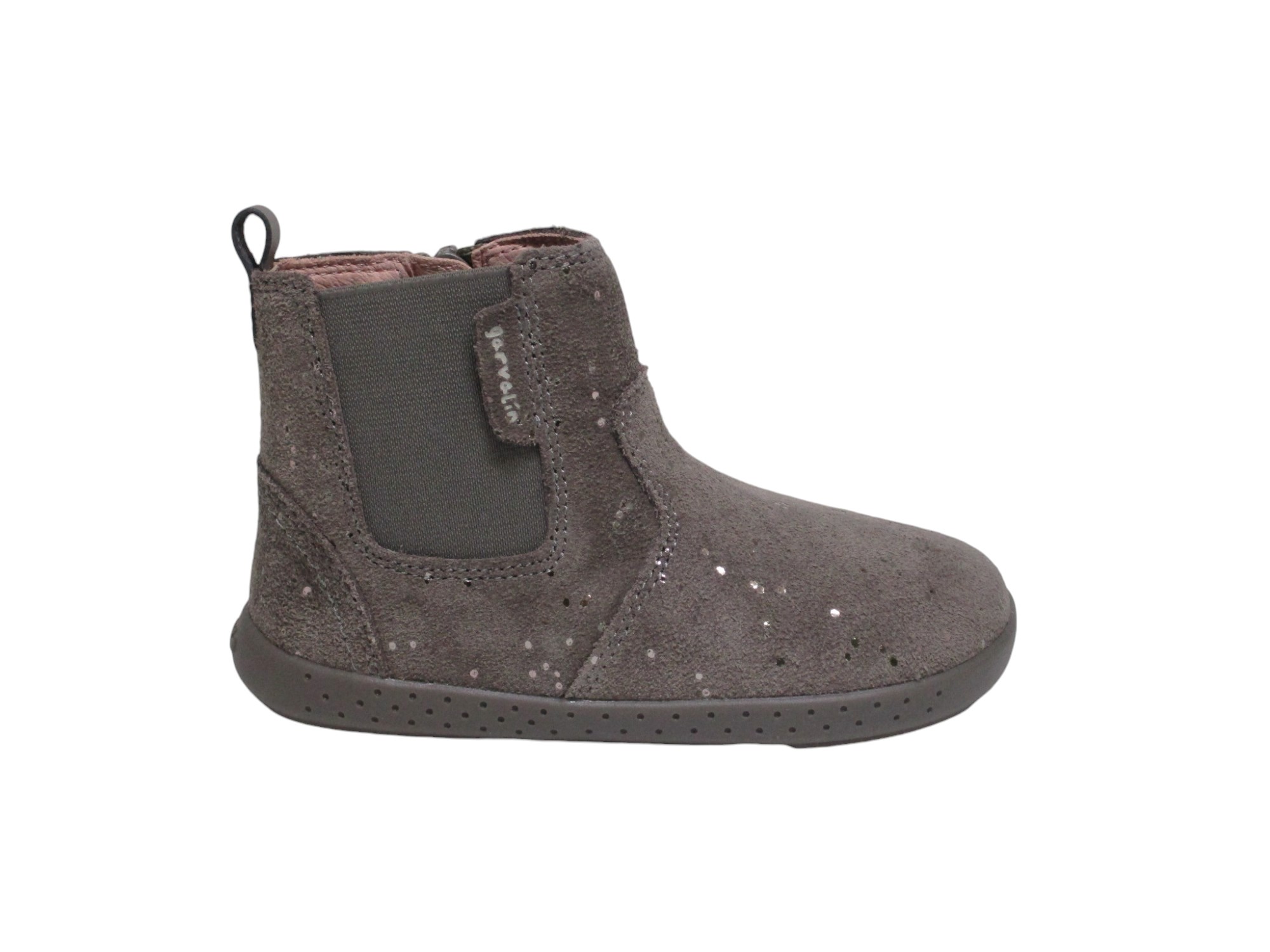 GARVALIN 241303 GREY