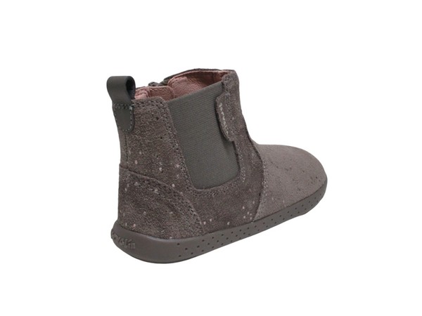 GARVALIN 241303 GREY