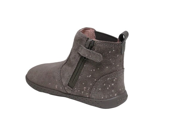 GARVALIN 241303 GREY