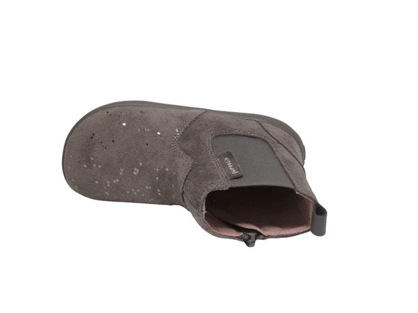 GARVALIN 241303 GREY