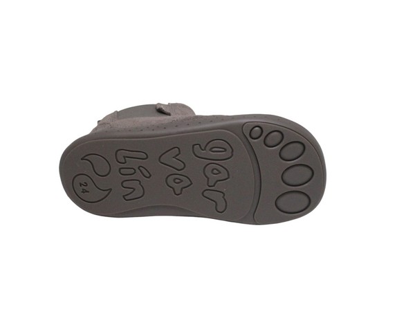 GARVALIN 241303 GREY 6
