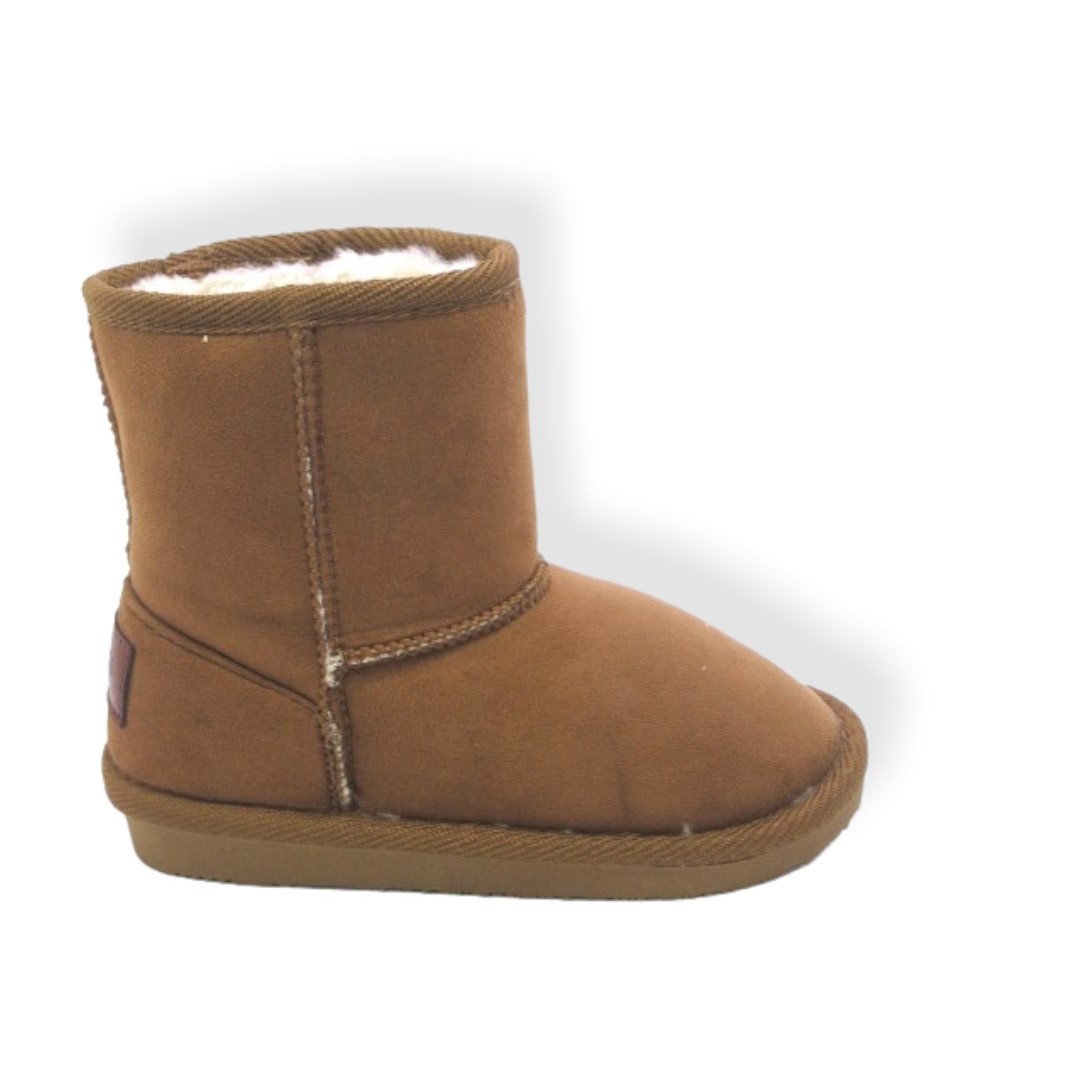 CONGUITOS 14065 CUIR.