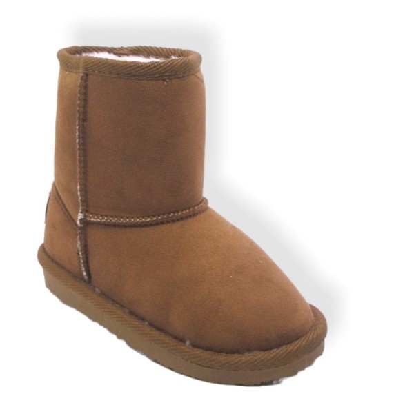 CONGUITOS 14065 CUIR.