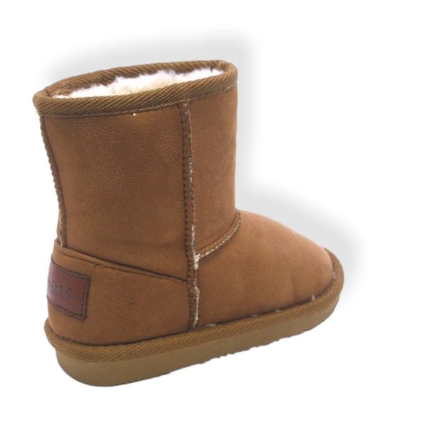 CONGUITOS 14065 CUIR.