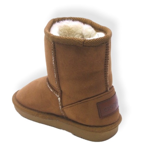 CONGUITOS 14065 CUIR.