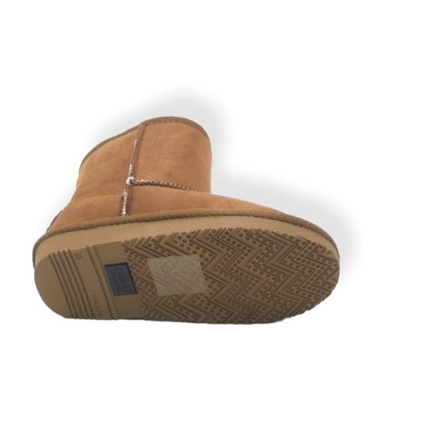 CONGUITOS 14065 CUIR.