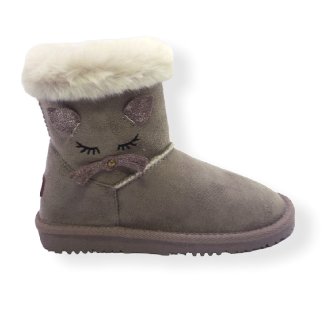 CRECENDO 2242 TAUPE.