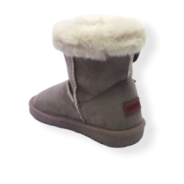 CRECENDO 2242 TAUPE.