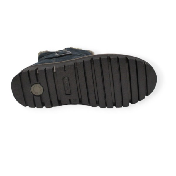 IMAC 830568 NAVY WATERPROOF