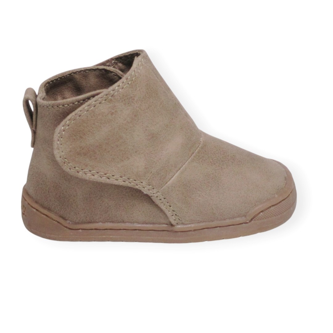 MUSTANG 48926 TAUPE
