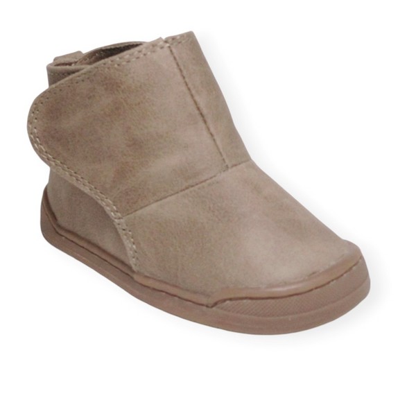 MUSTANG 48926 TAUPE