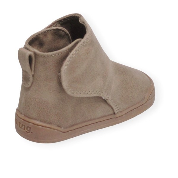 MUSTANG 48926 TAUPE