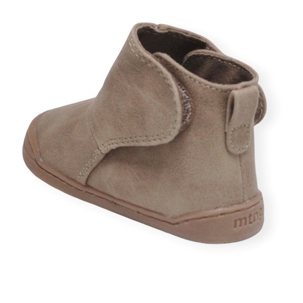 MUSTANG 48926 TAUPE