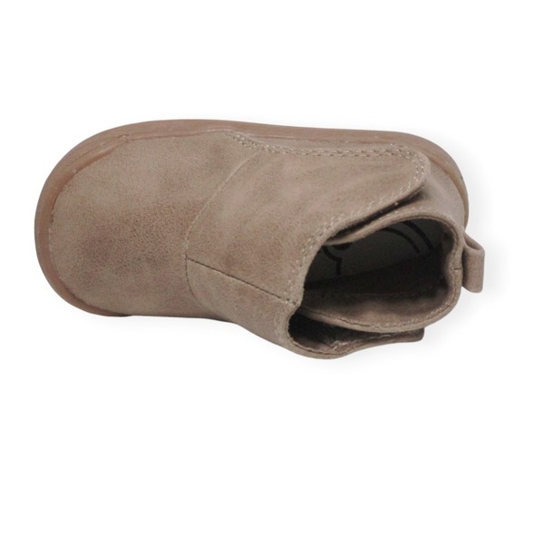 MUSTANG 48926 TAUPE