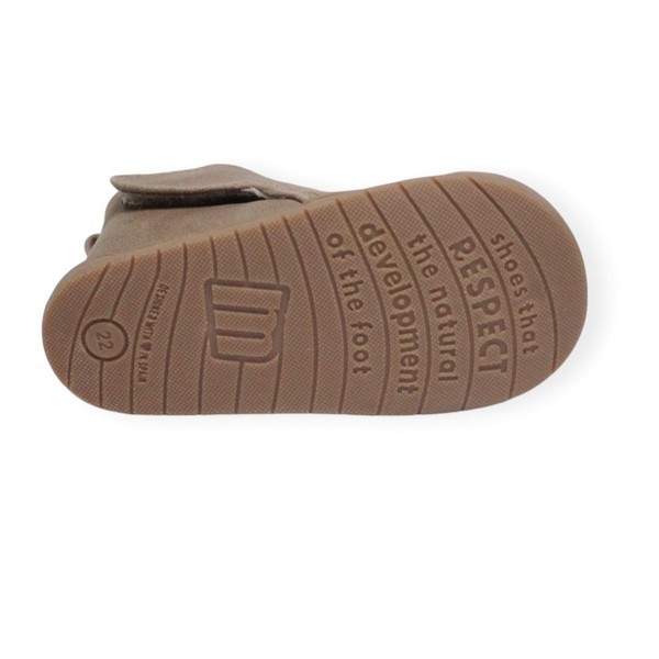 MUSTANG 48926 TAUPE 6
