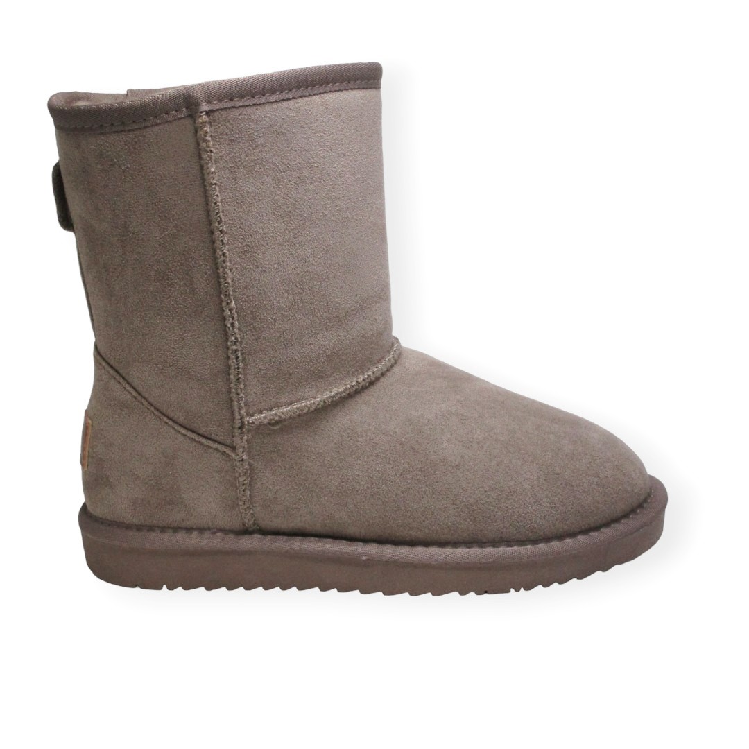 XTI 150142 TAUPE