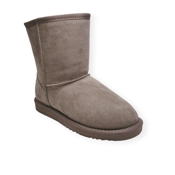 XTI 150142 TAUPE