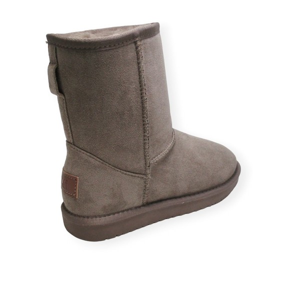 XTI 150142 TAUPE