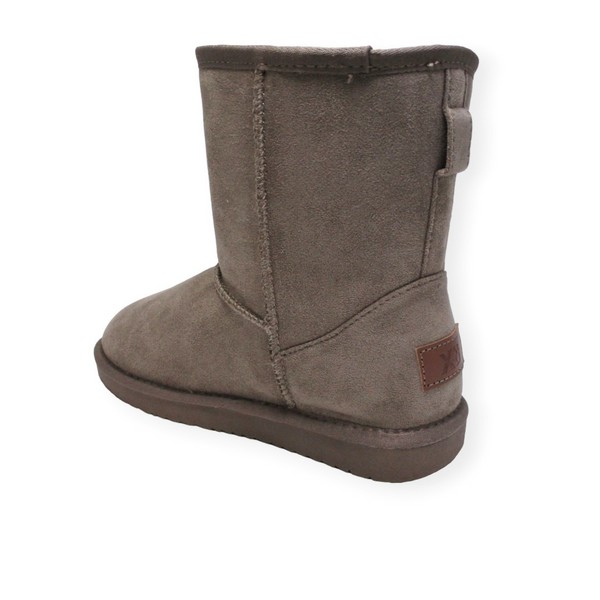 XTI 150142 TAUPE