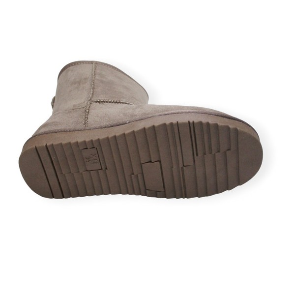 XTI 150142 TAUPE