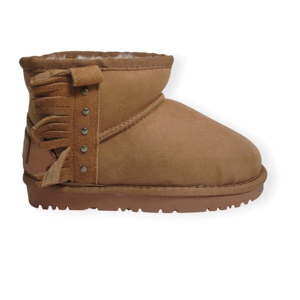 GIOSEPPO PENICUIK G CUIR