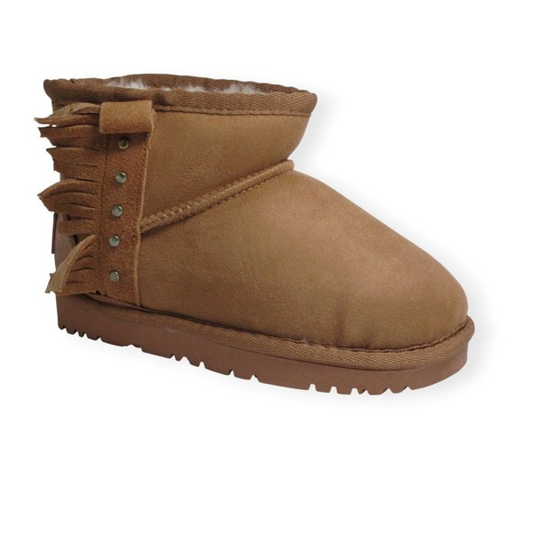 GIOSEPPO PENICUIK G CUIR